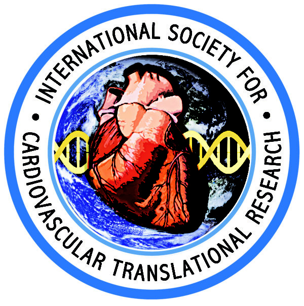 ISCTR Professional Membership