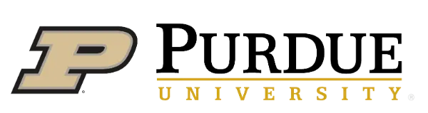 purdue-university-logo