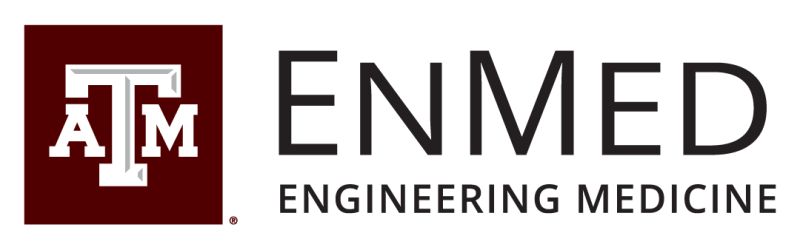 enmed