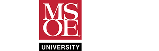 msoe5